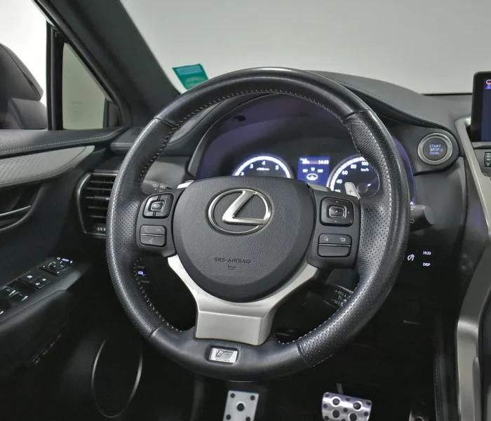 00edb348-e5b6-451a-8e19-47fedaf7b817