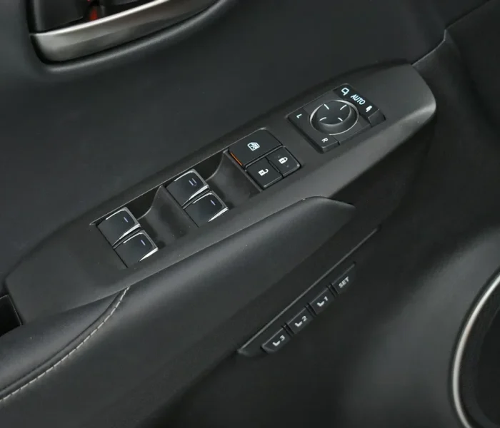 049d457a-61a0-4092-93f8-14747d845207