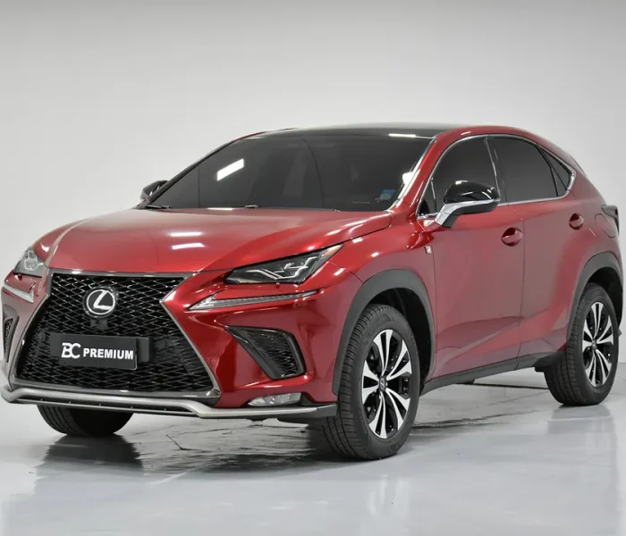 42f8fc2a-5340-4464-b3c2-31143b26252b