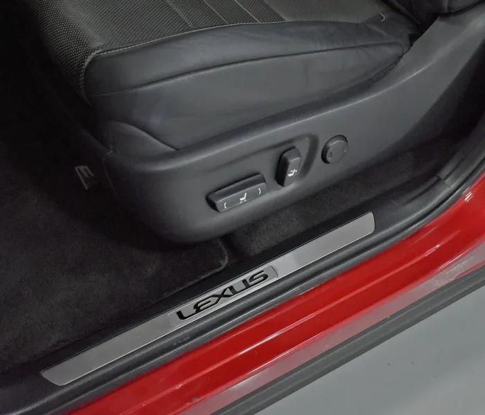 504a5d67-4625-4332-a706-2dd4e350e551