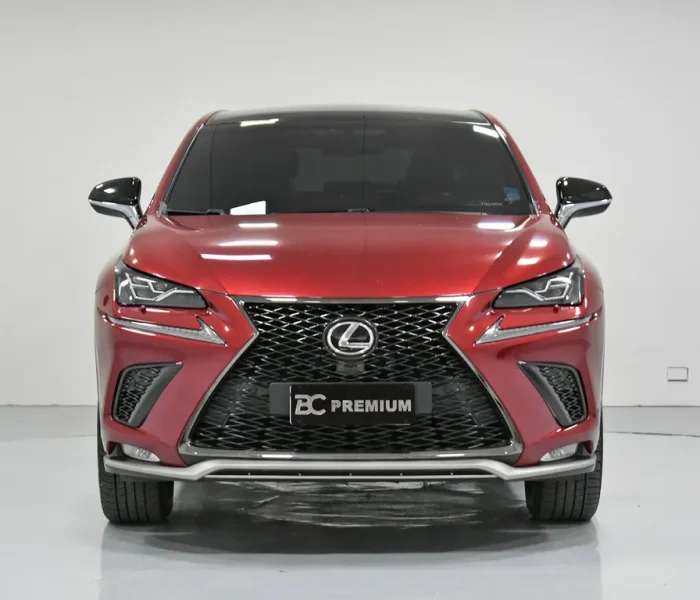 72a72912-1729-4c6a-9460-4b7f3fc46bf0