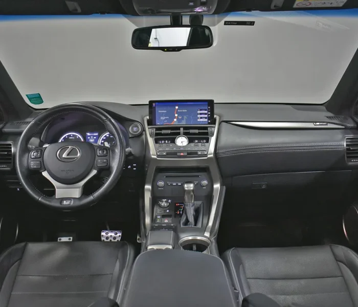 926dfa01-54b1-442a-bdf2-0df0167a16d2