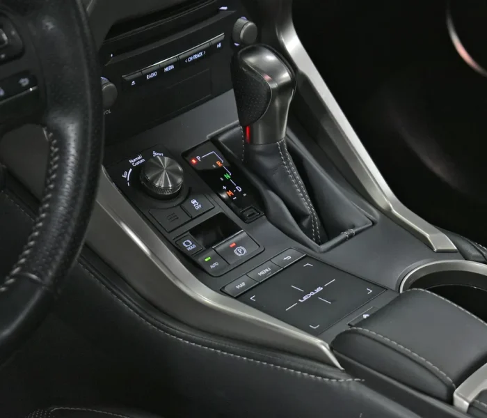 9982a80b-0b40-4075-ae47-013e97ec03e7