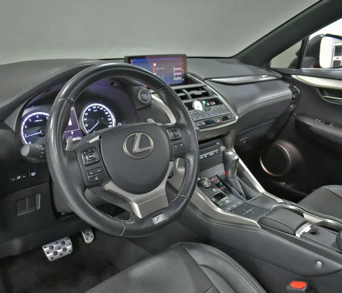 9eb0139c-c5de-404e-95f3-84b31d17b655