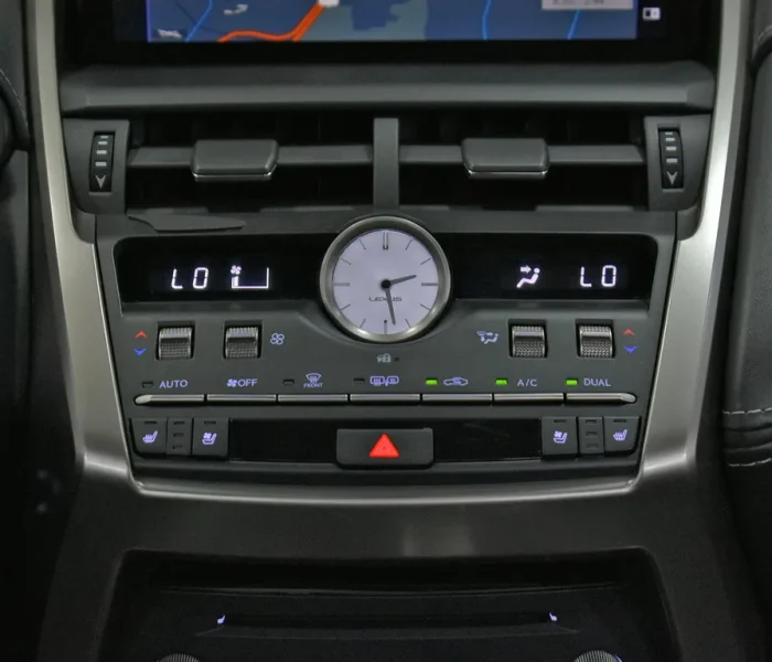 9fd99512-f87a-41ee-b31b-d933fdec5070