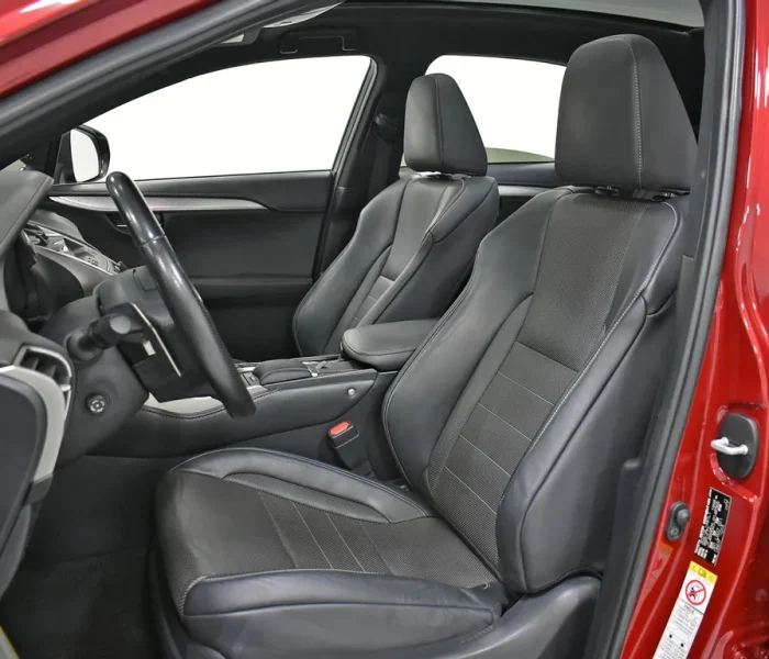 a010b3ec-8555-4a69-81e3-914aa15be78f