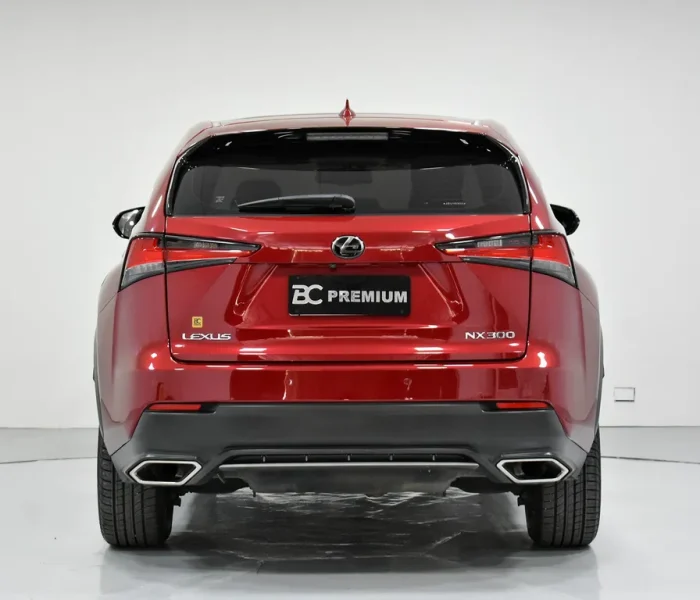 afa07595-1bfc-44d4-af1e-1a913d4325d5