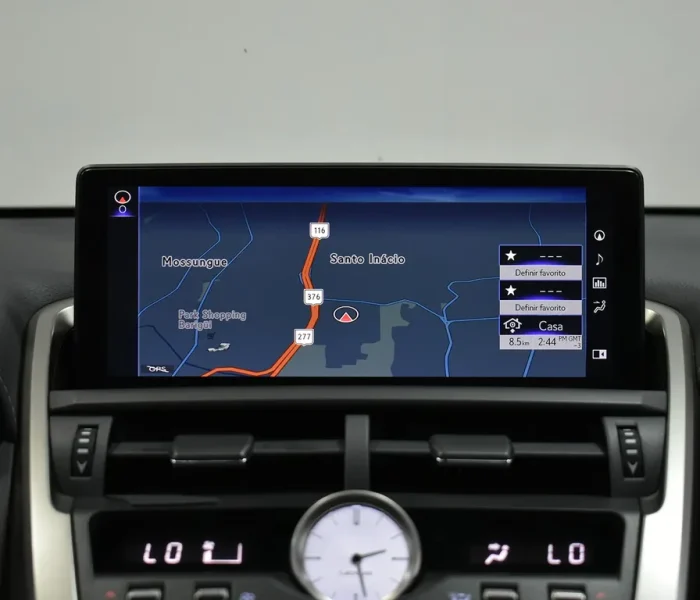 b2fe40d5-3f25-4658-ae3f-c50196c7371e