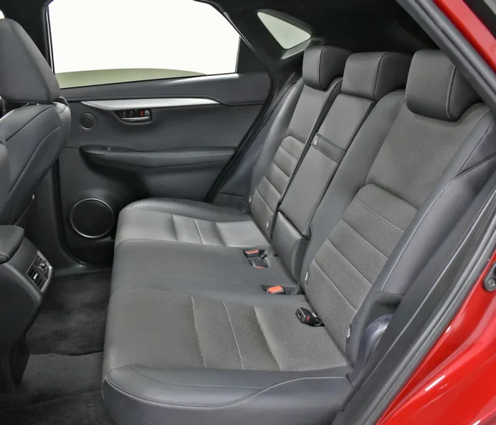 b4cf1210-8246-44b7-aa30-326dfb3c371b