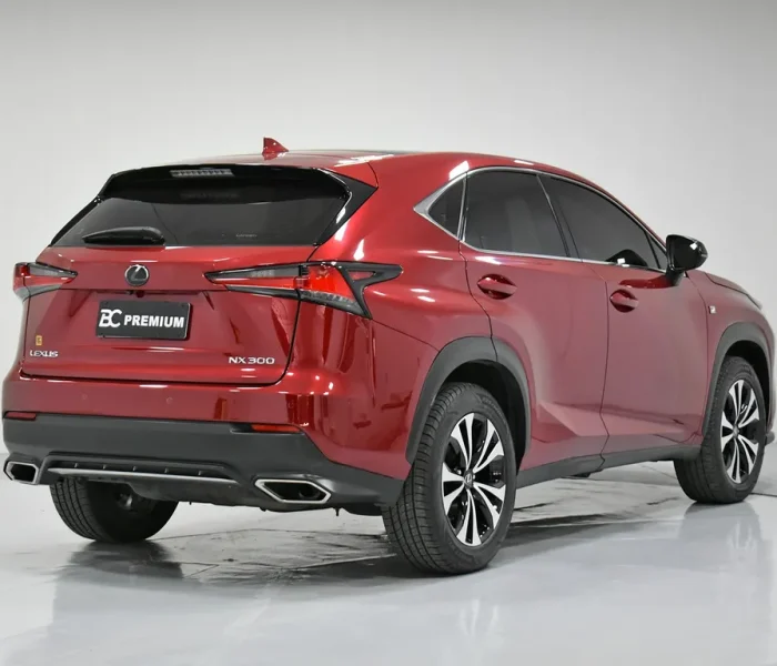 cdb375e2-c15a-454b-b654-1354aff31eea